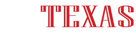 Texas Website Design